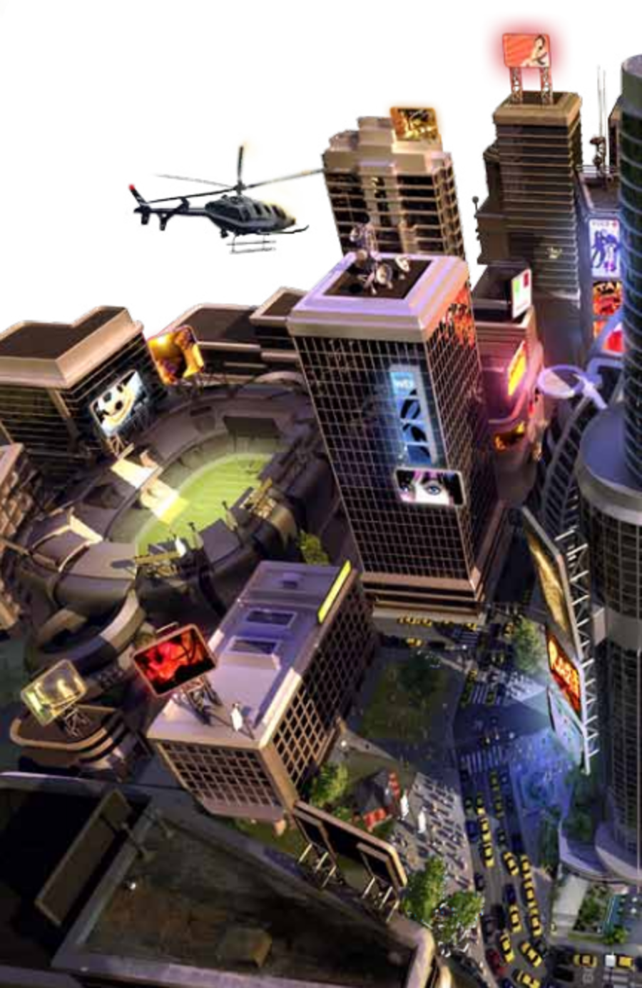 Simcity-5-1330605654791057