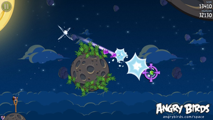 Angry-birds-space-1331278569138604