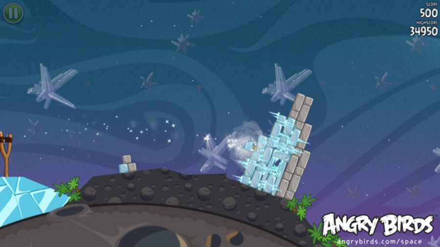 Angry-birds-space-1331278569138605