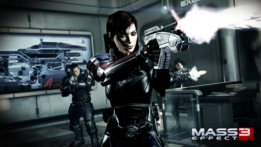 Mass-effect-3-1331736801467442