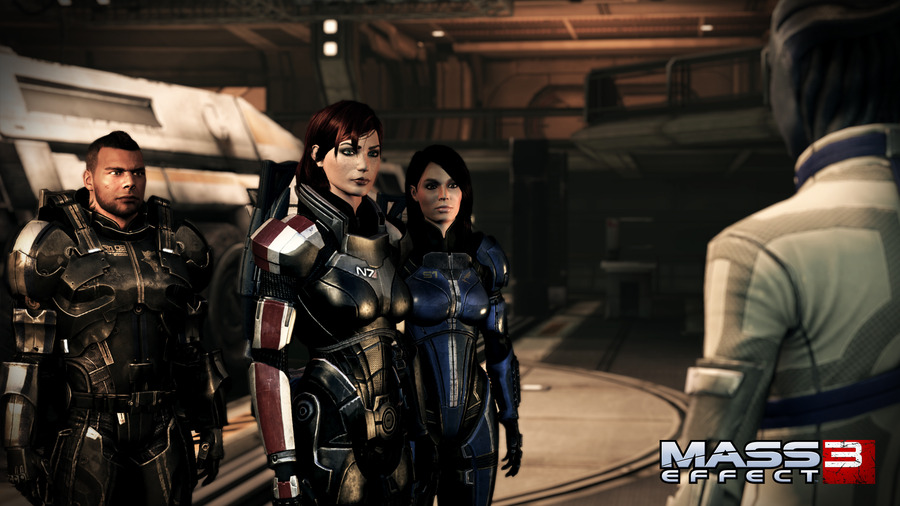 Mass-effect-3-1331736801467444