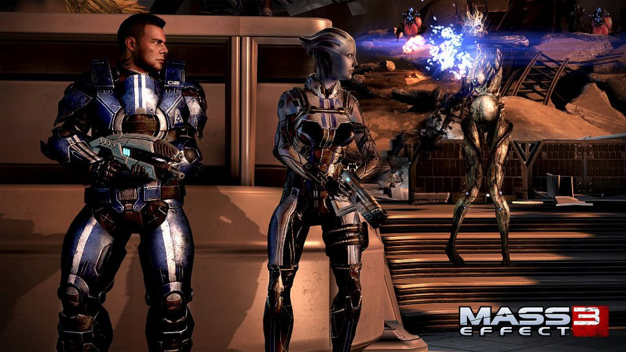 Mass-effect-3-1331736801467446