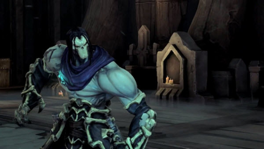 Darksiders-2-1332782629671411