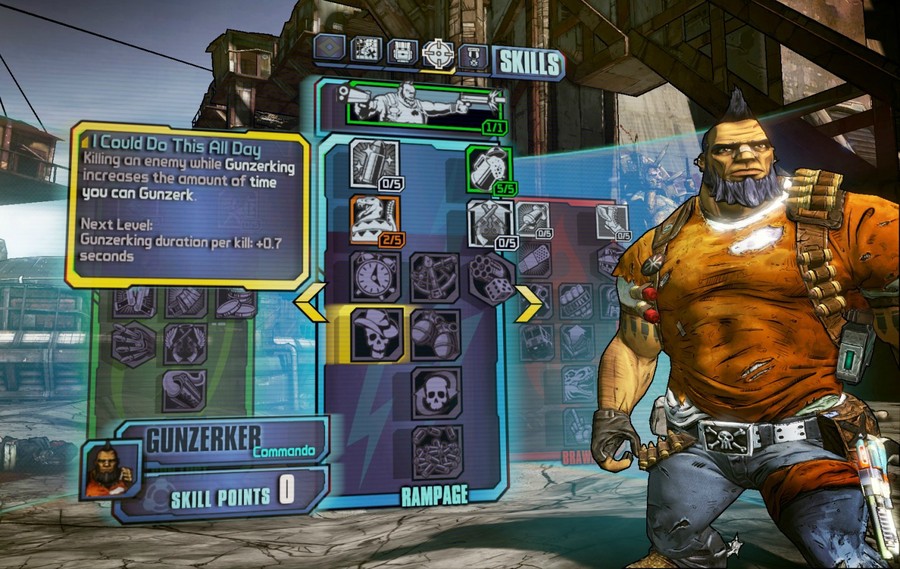 Borderlands-2-1333547116895746