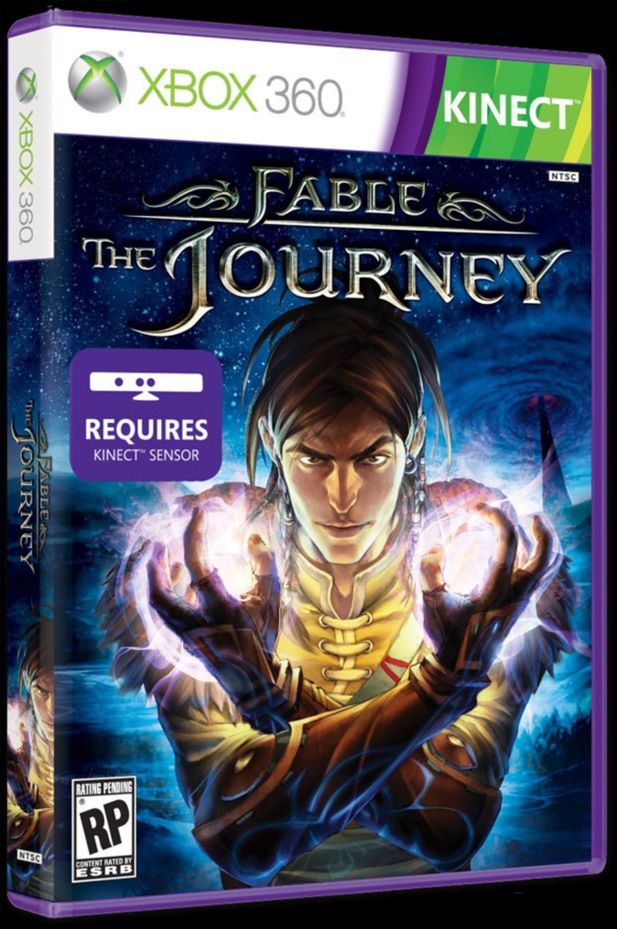 Fable-the-journey-1333548451670718