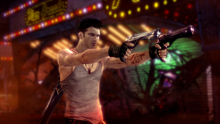 Dmc-devil-may-cry-1334098845491867