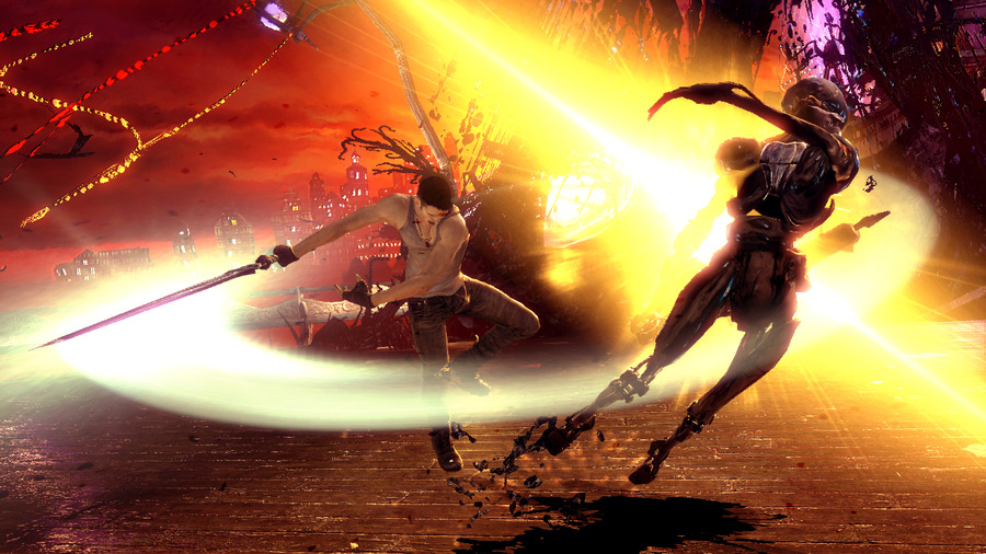 Dmc-devil-may-cry-1334098845491871