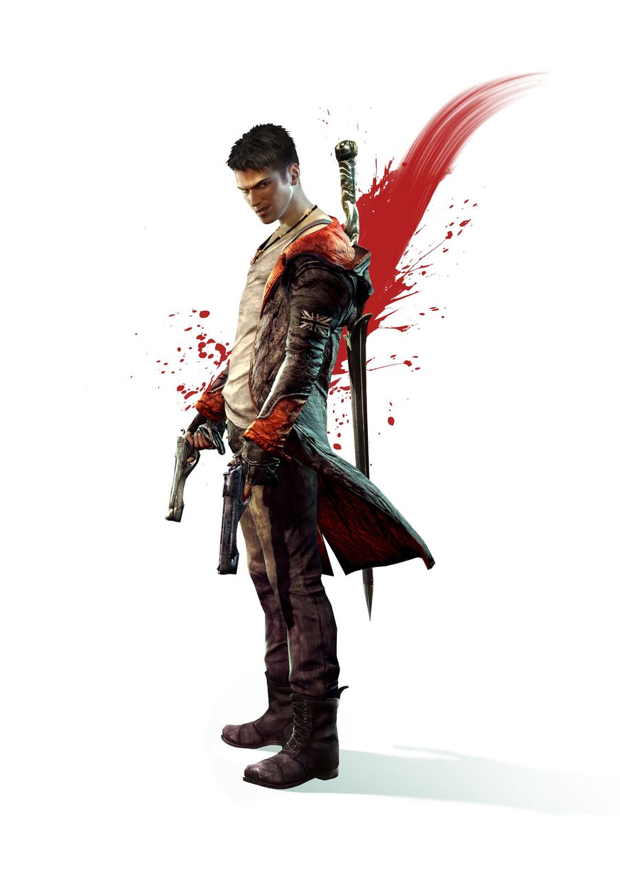 Dmc-devil-may-cry-1334098977534376