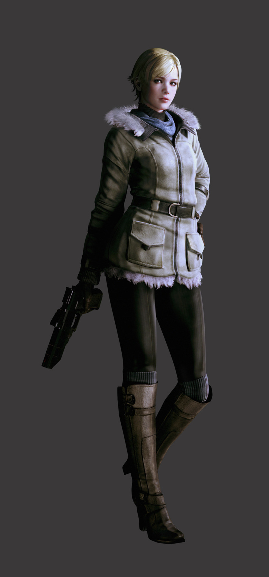 Resident-evil-6-1334122578866818