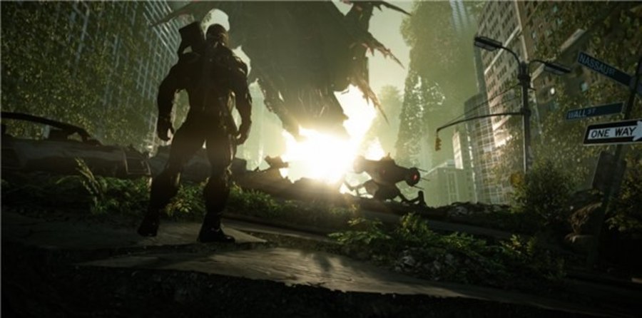 Crysis-3-1334562462930249