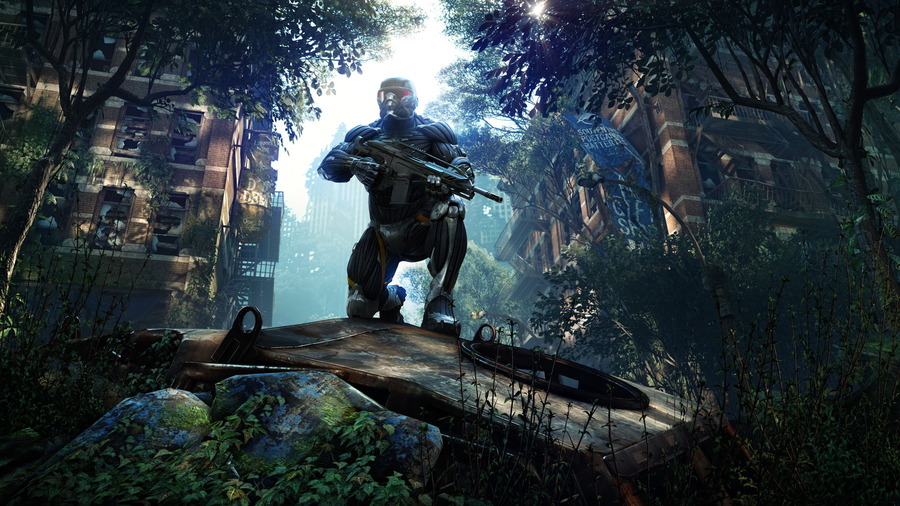 Crysis-3-1334581967103611