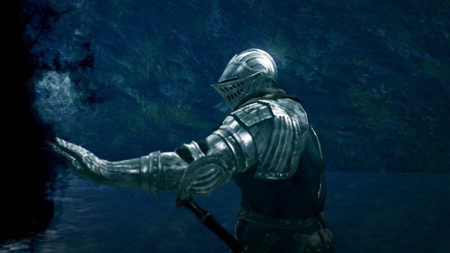 Dark-souls-133475079571448