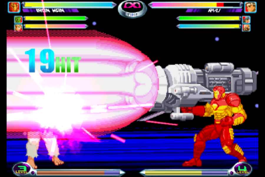 Marvel-vs-capcom-2-1334997883393785