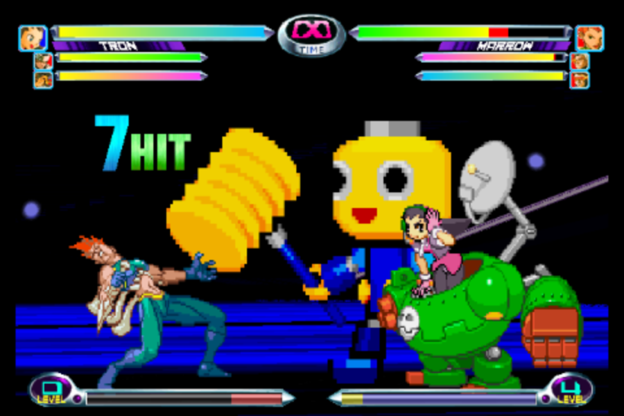 Marvel-vs-capcom-2-133536909020725