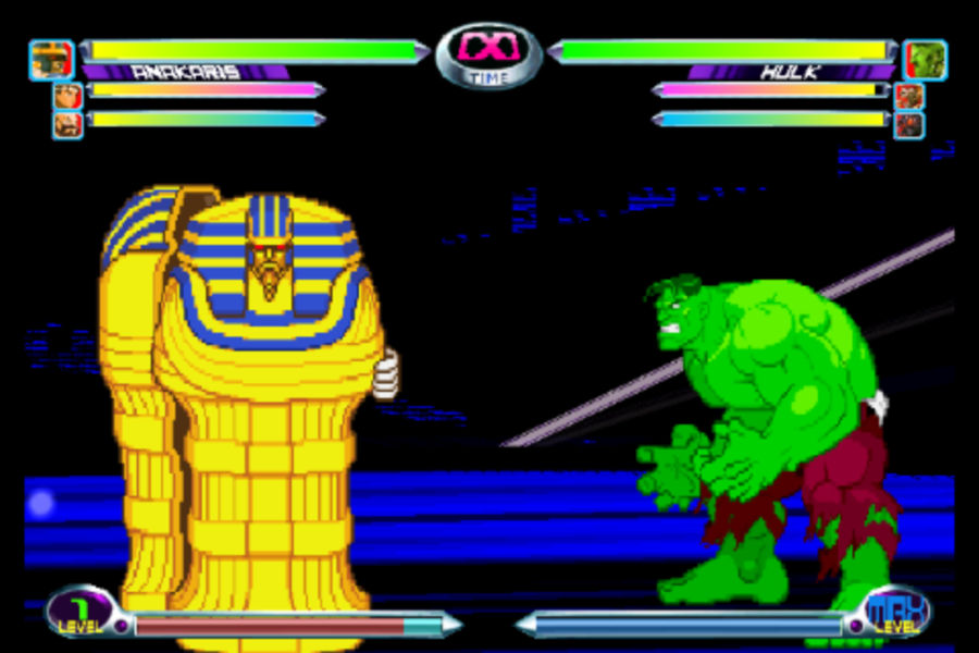 Marvel-vs-capcom-2-133536909020726