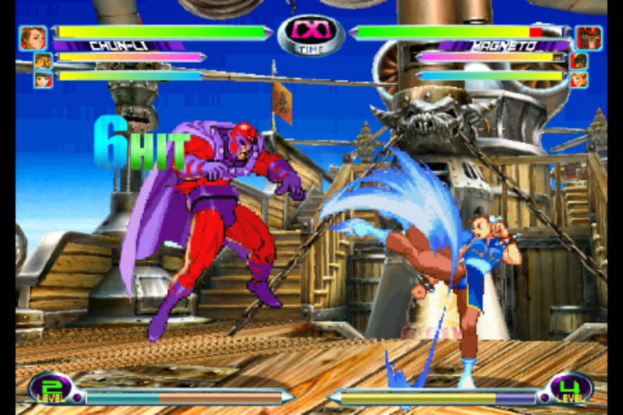 Marvel-vs-capcom-2-133536909020727