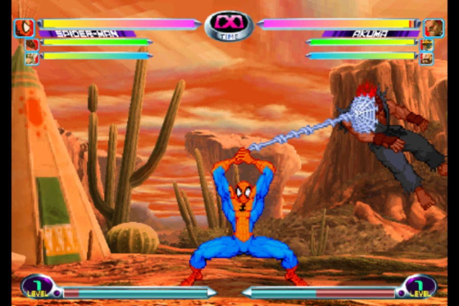 Marvel-vs-capcom-2-133536909020730