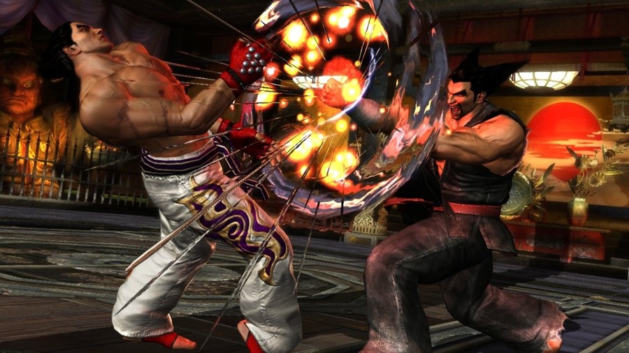 Tekken-tag-tournament-2-1335442326160556