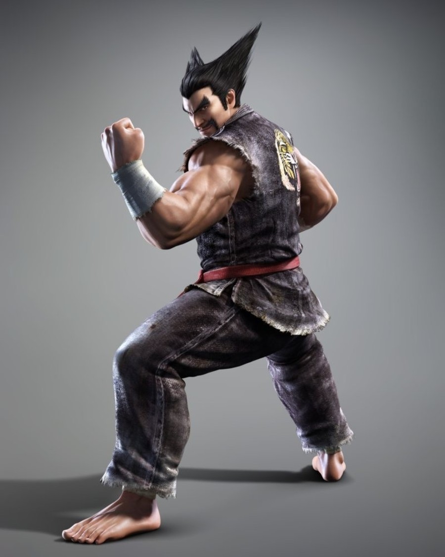 Tekken-tag-tournament-2-1335442381693484