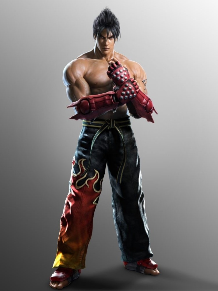 Tekken-tag-tournament-2-1335442381693486