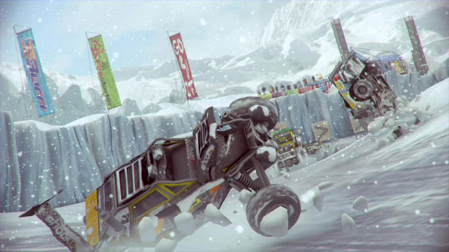 Motorstorm-arctic-edge-5