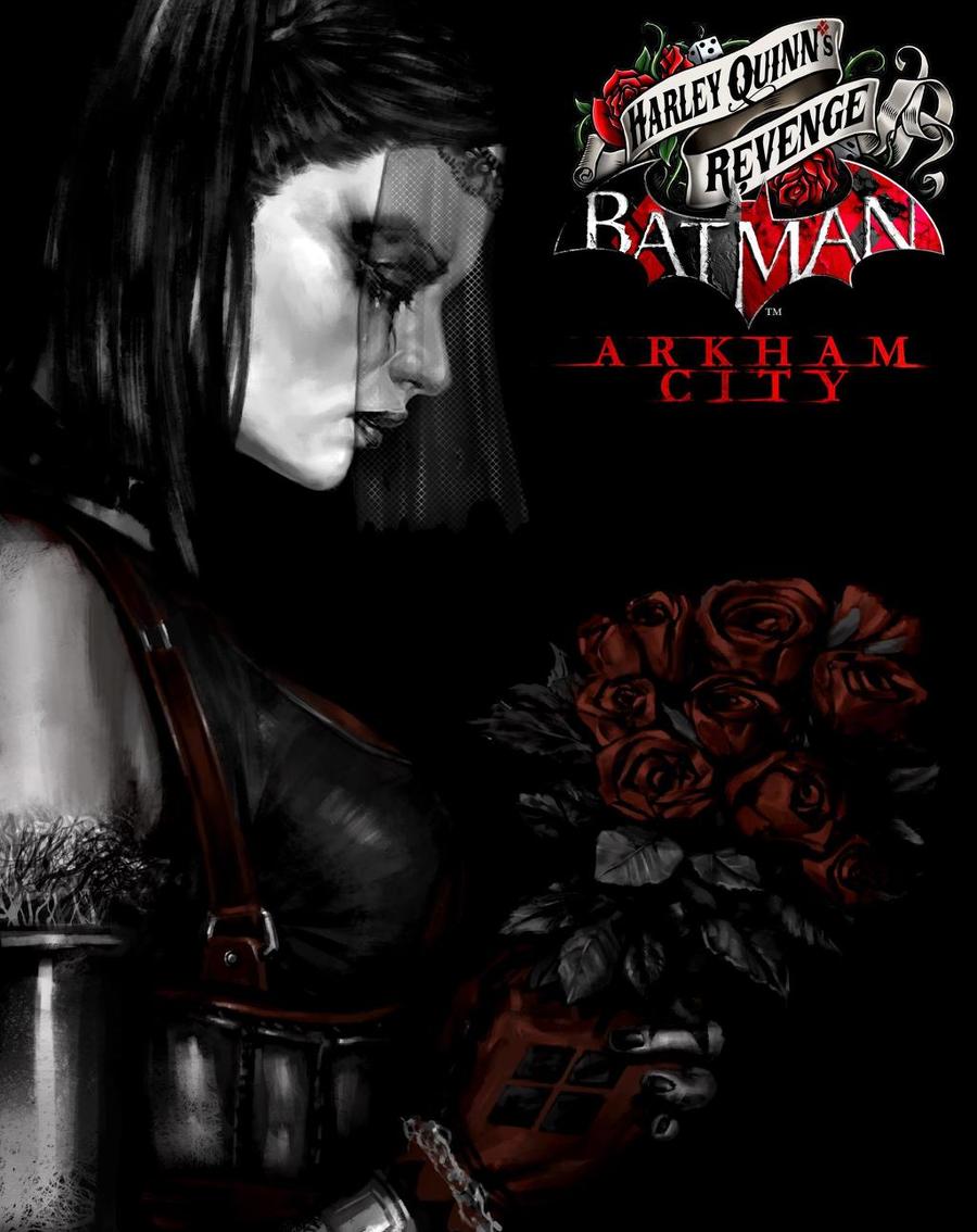 Batman-arkham-city-133611462669058