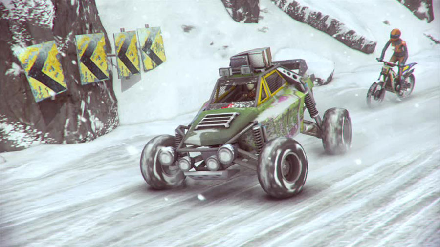 Motorstorm-arctic-edge-9