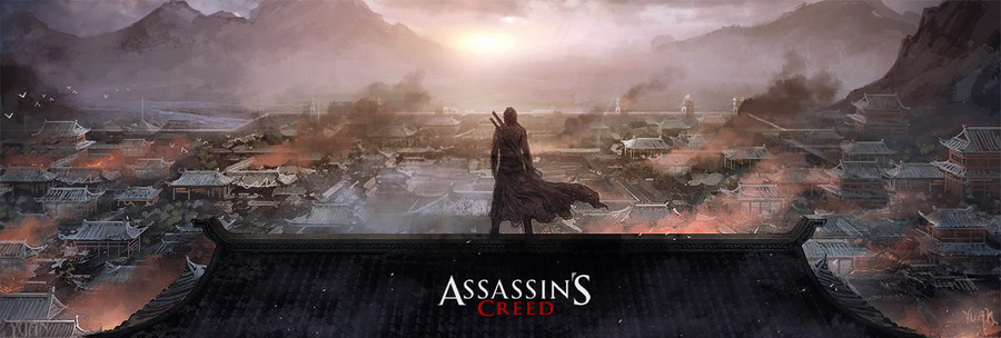 Assassins-creed-1336403153951271