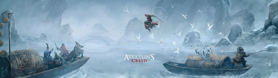 Assassins-creed-1336403153951272