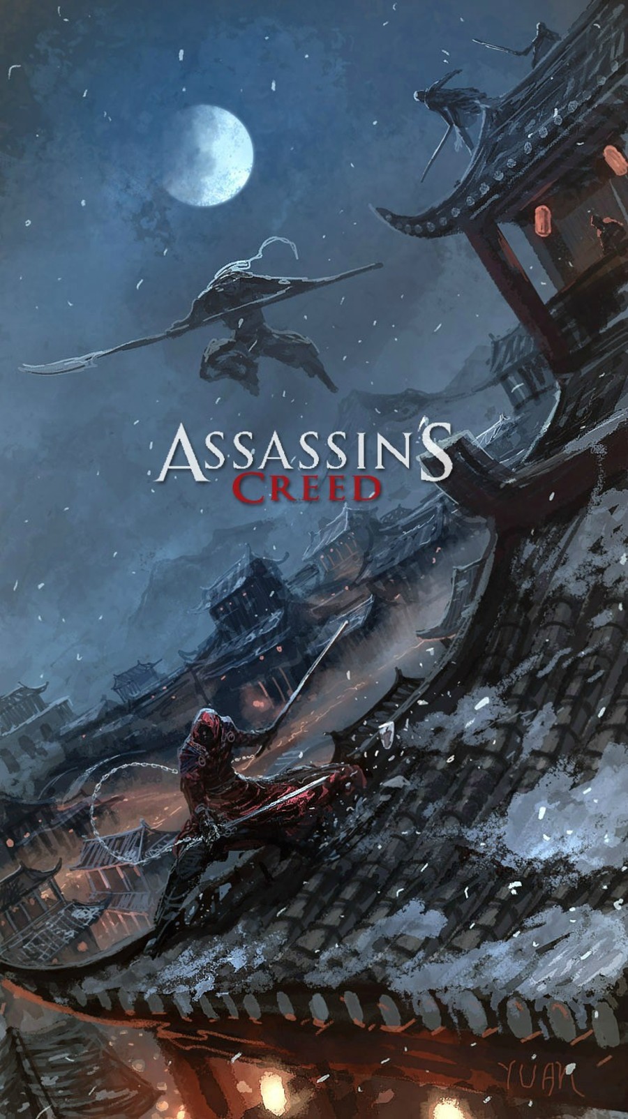 Assassins-creed-1336403153951273