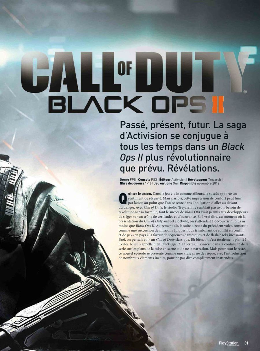 Call-of-duty-black-ops-2-1336458669967773