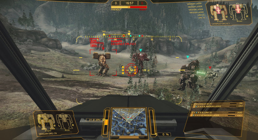 Mechwarrior-online-1336833256323348