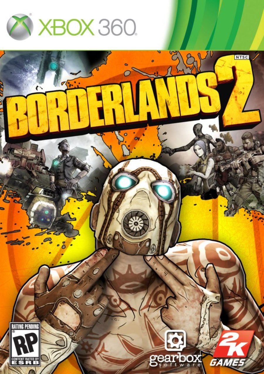 Borderlands-2-133726554018750