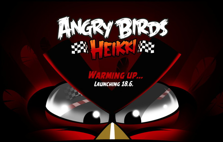 Angry-birds-heikki-1337603705615297