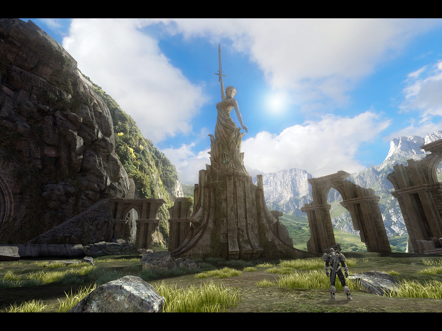 Infinity-blade-2-1337667815660614