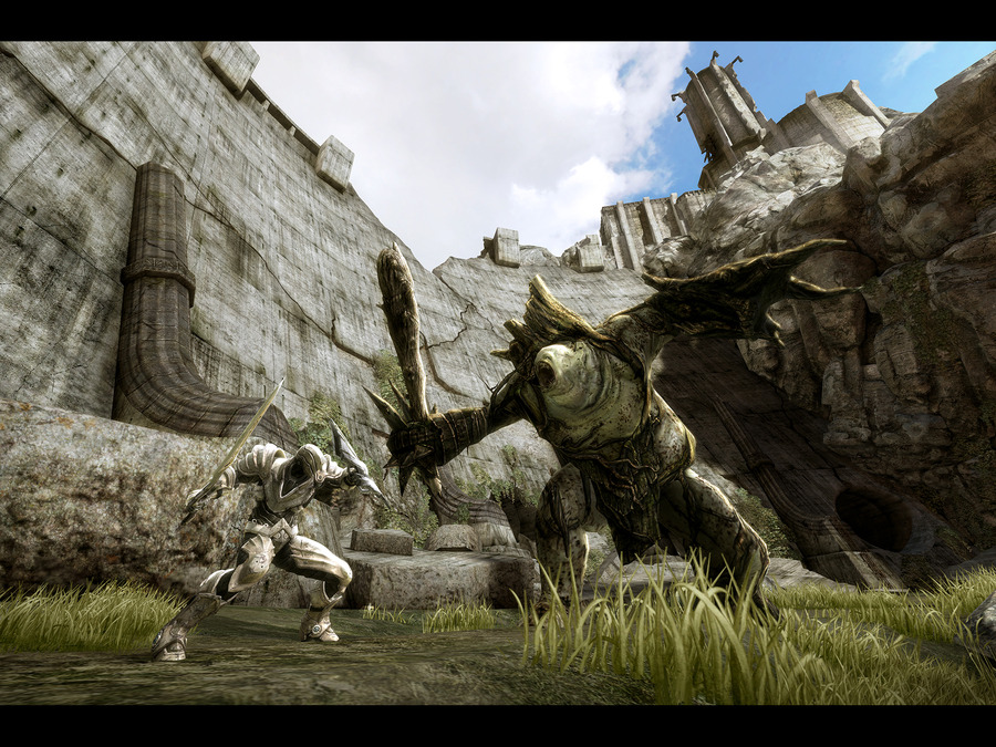 Infinity-blade-2-1337667815660617