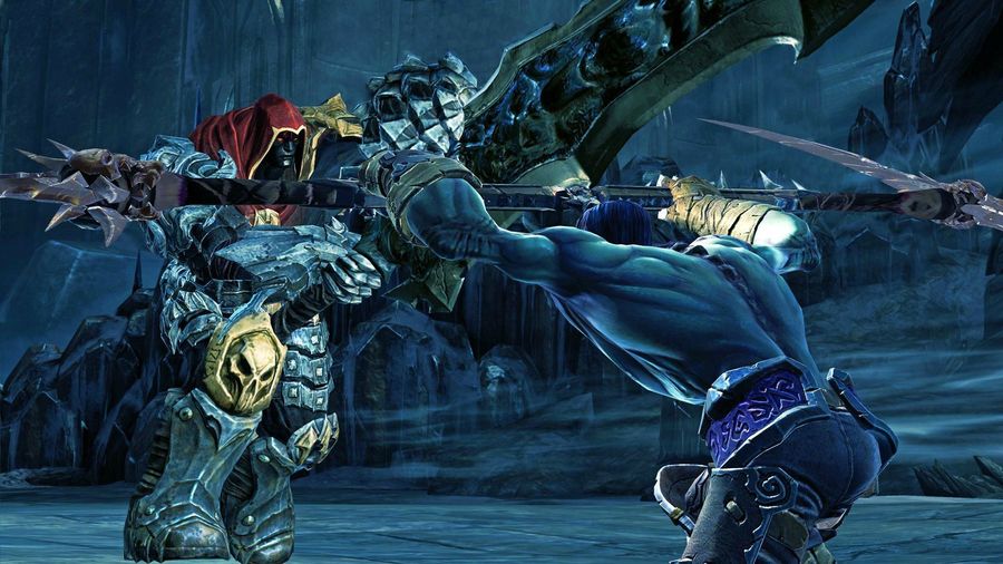 Darksiders-2-1337668338424093