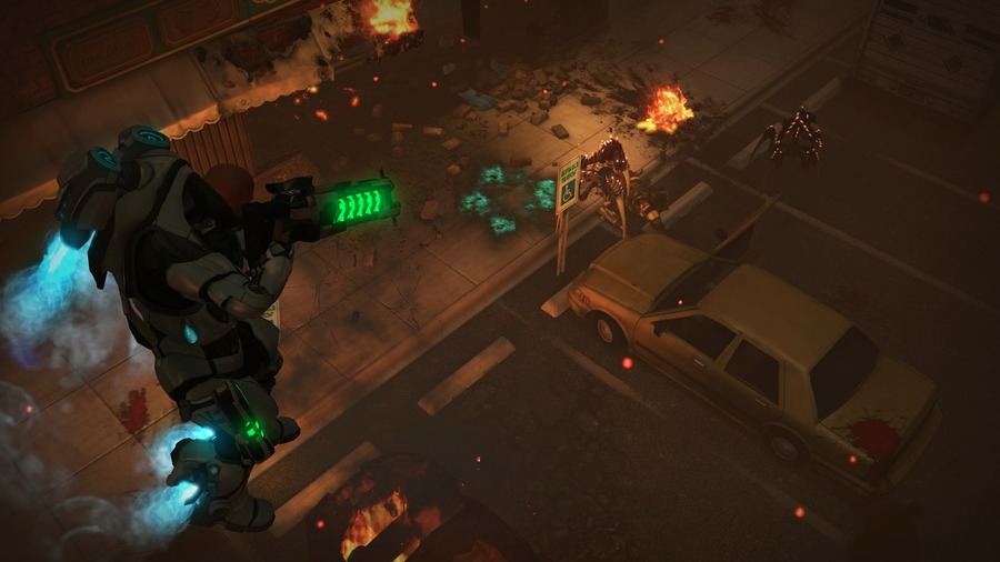 Xcom-enemy-unknown-1337694592453071