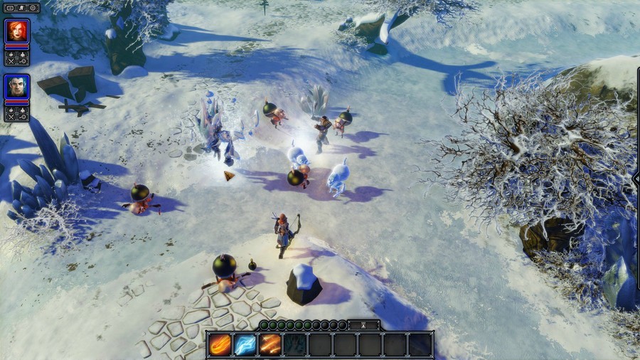 Divinity-original-sin-1338279187650201