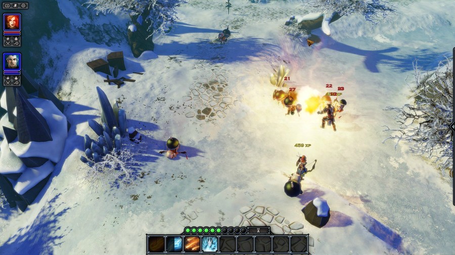 Divinity-original-sin-1338279187650207