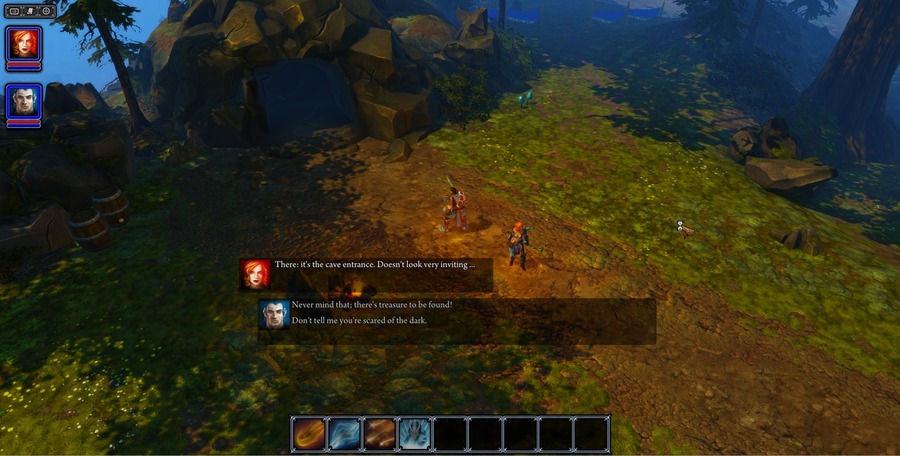 Divinity-original-sin-1338279187650208