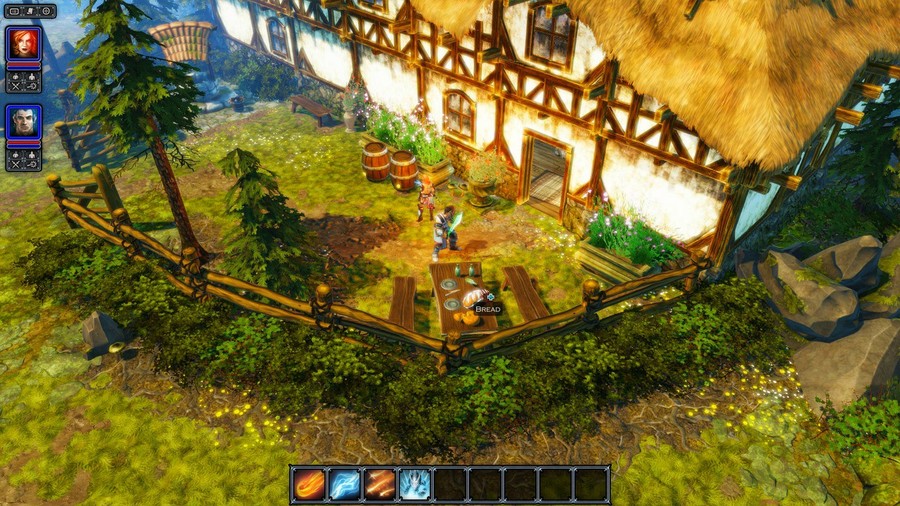 Divinity-original-sin-1338279187650210