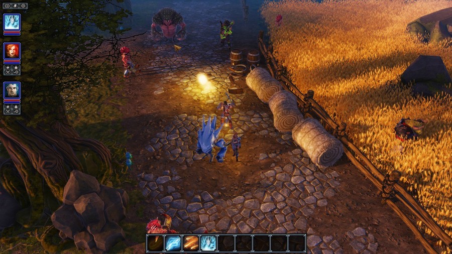 Divinity-original-sin-1338279187650211