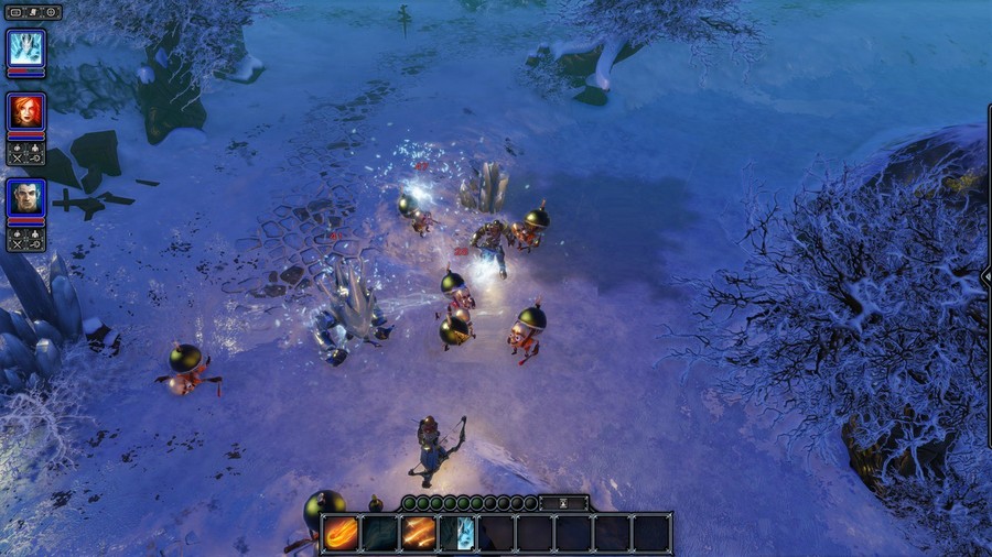 Divinity-original-sin-1338279187650212