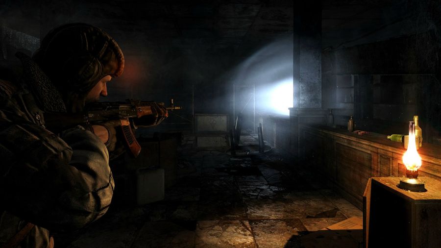 Metro-last-light-1338355373504048