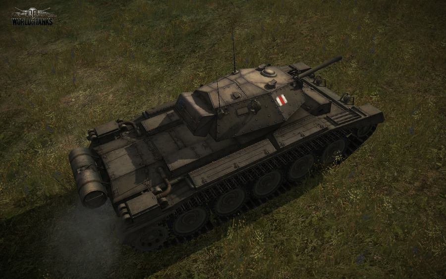 World-of-tanks-1338378218842124