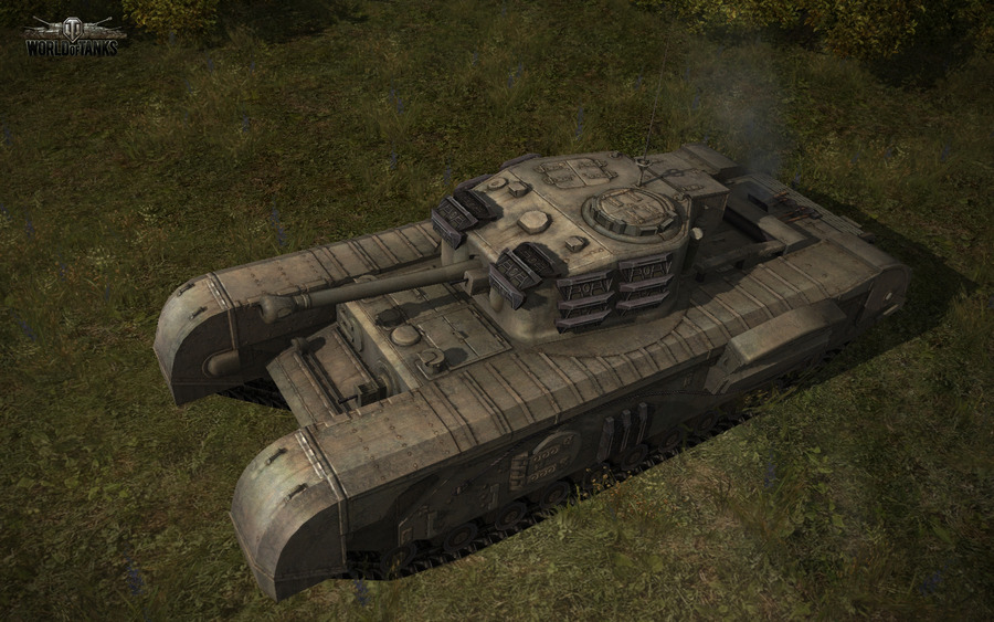 World-of-tanks-1338378218842128