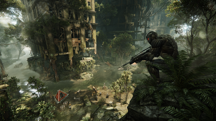 Crysis-3-1338877378789678