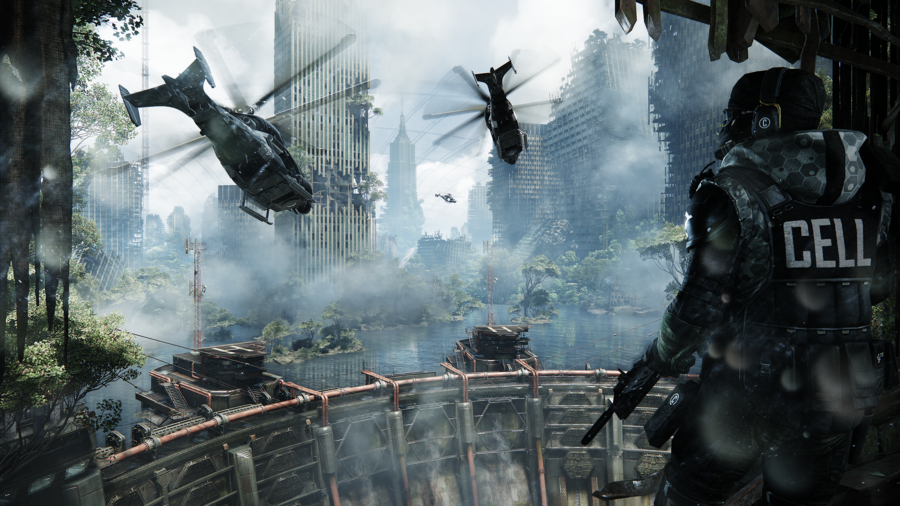 Crysis-3-1338877378789680