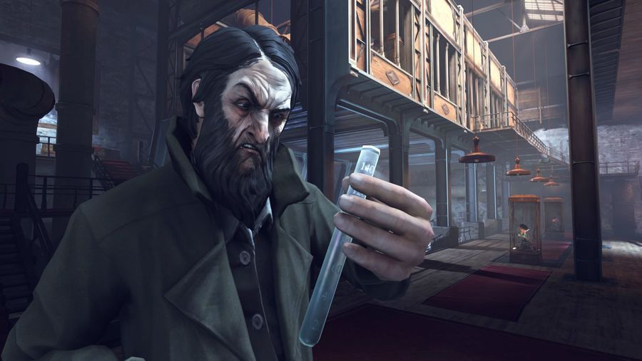 Dishonored-1338960939965620